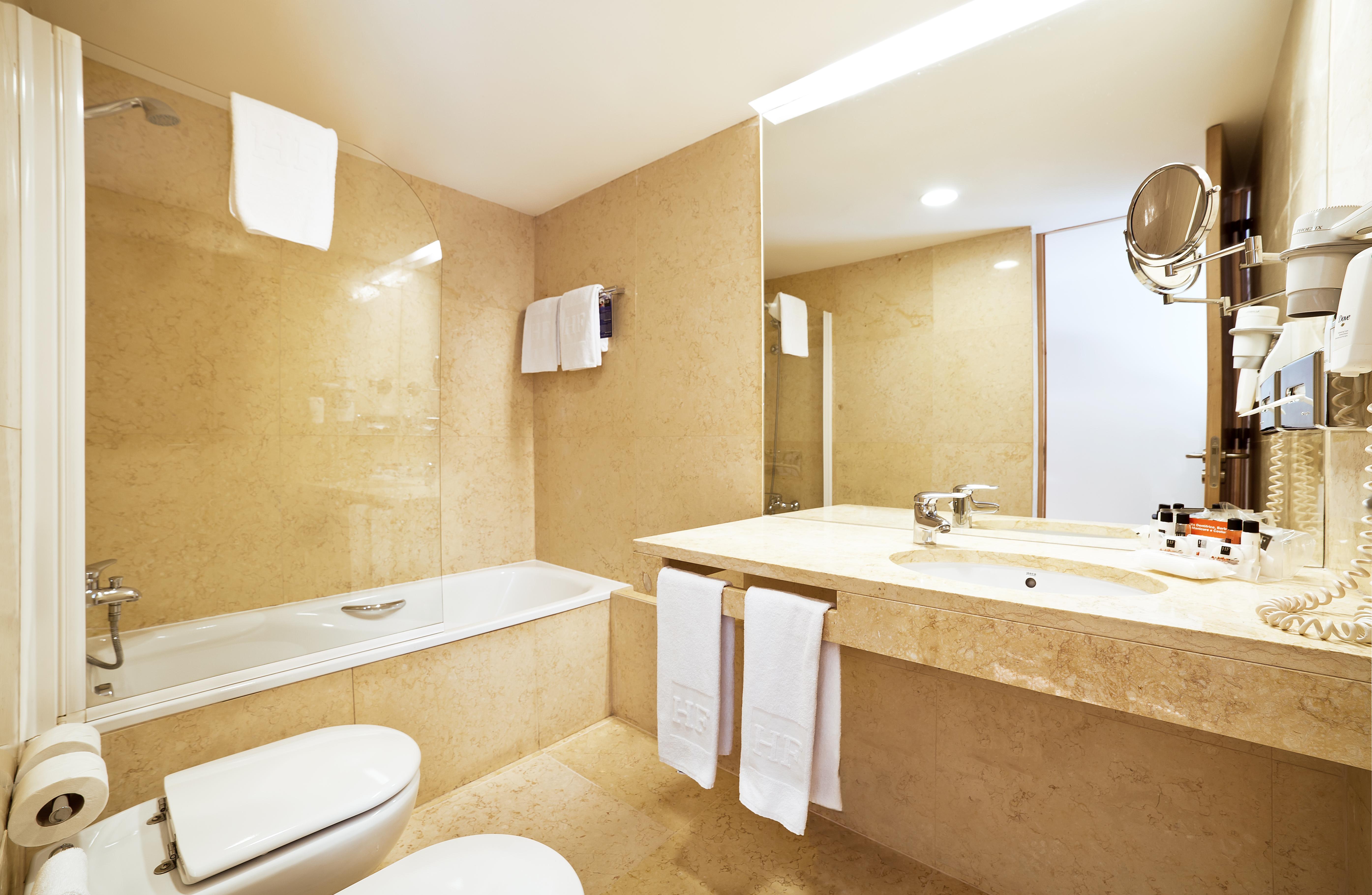 Hf Fenix Urban Hotel Lisboa Ngoại thất bức ảnh